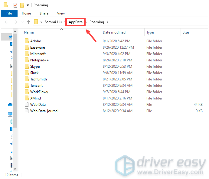 fix lag on Roblox; Roblox access the app data; delete textures Roblox; reduce lag on Roblox;