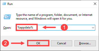fix lag on Roblox; Roblox access the app data; delete textures Roblox;